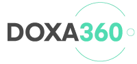 Doxa360 Konsultan CRM & Helpdesk Support Indonesia